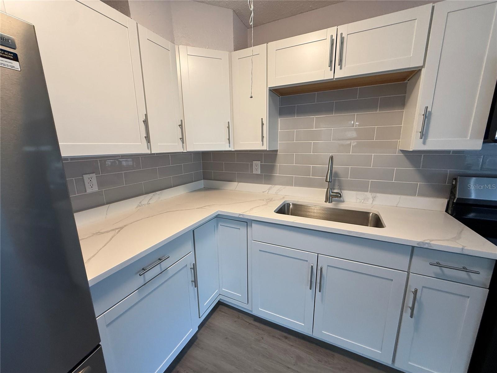 4316 70TH AVE N, PINELLAS PARK, FL, 33781