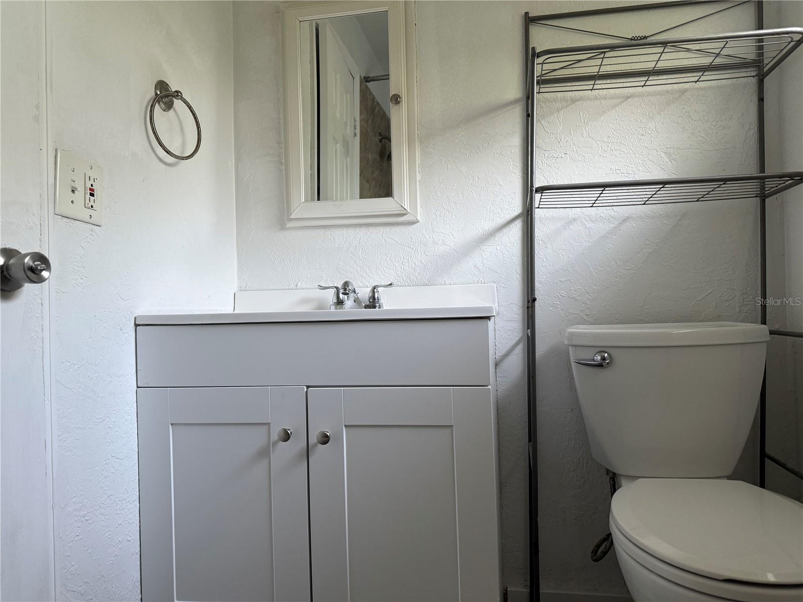 4316 70TH AVE N, PINELLAS PARK, FL, 33781