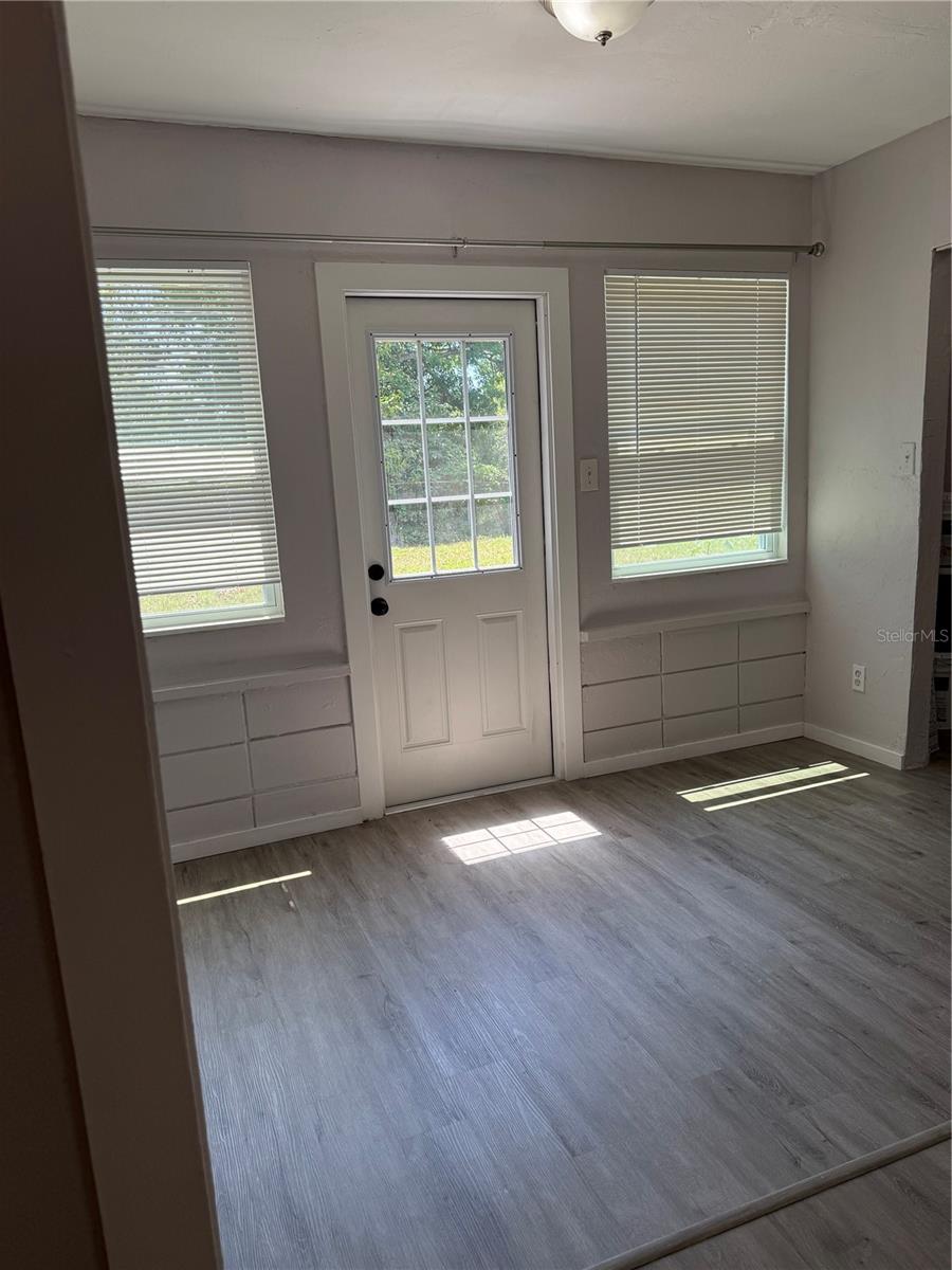 4316 70TH AVE N, PINELLAS PARK, FL, 33781