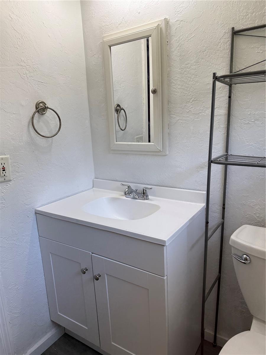 4316 70TH AVE N, PINELLAS PARK, FL, 33781