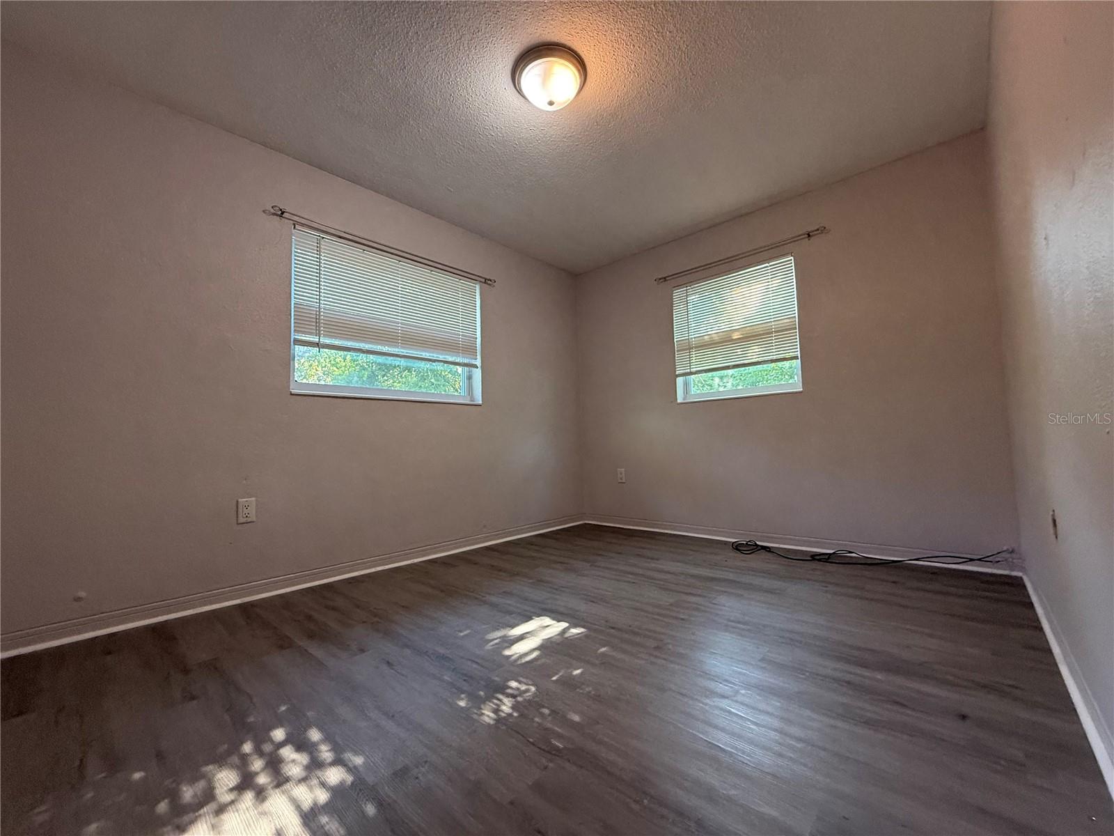 4316 70TH AVE N, PINELLAS PARK, FL, 33781