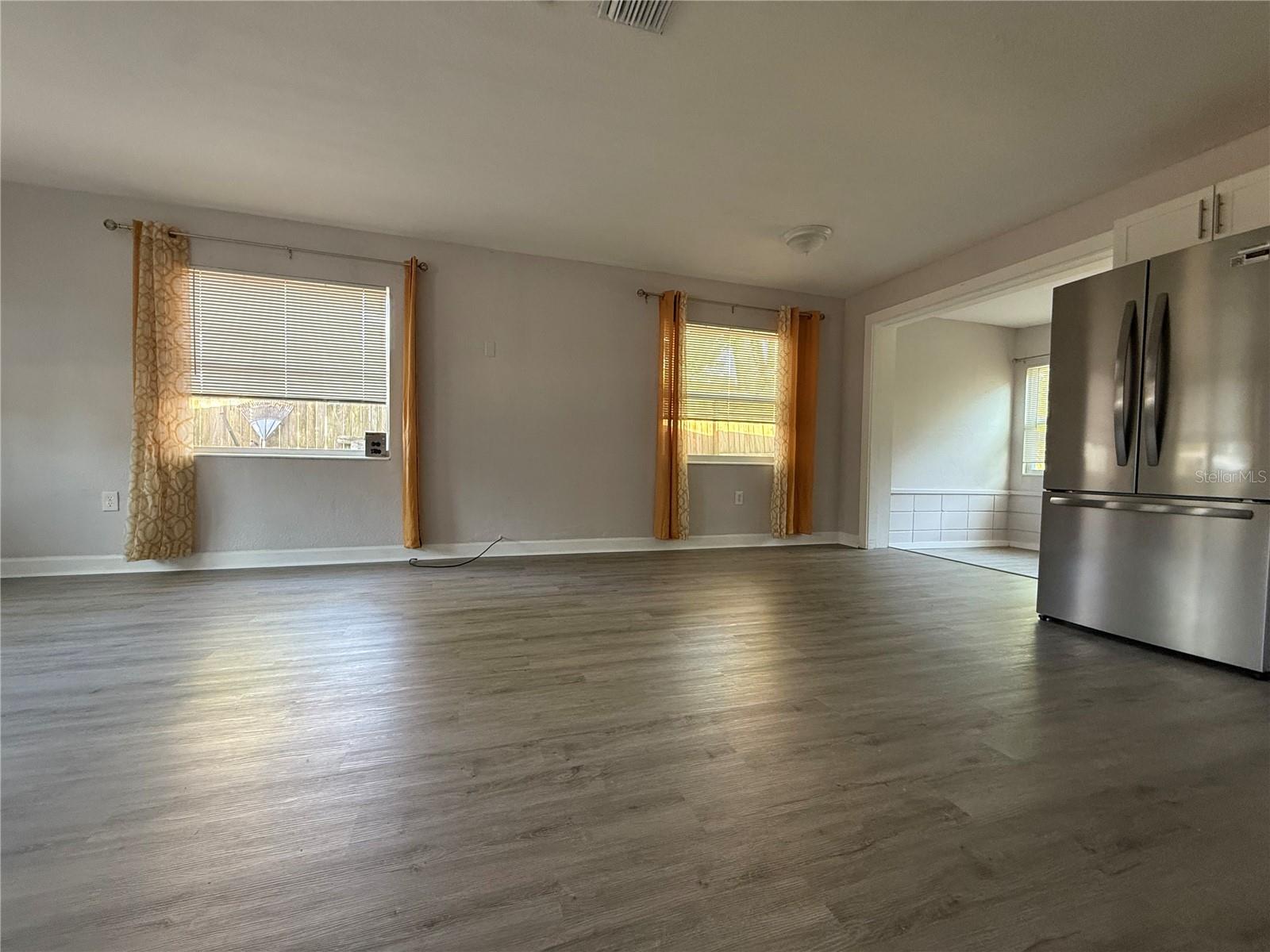 4316 70TH AVE N, PINELLAS PARK, FL, 33781