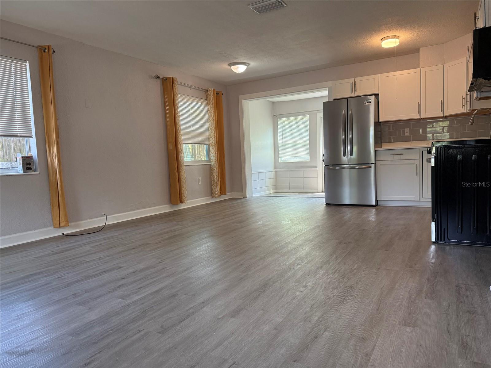 4316 70TH AVE N, PINELLAS PARK, FL, 33781