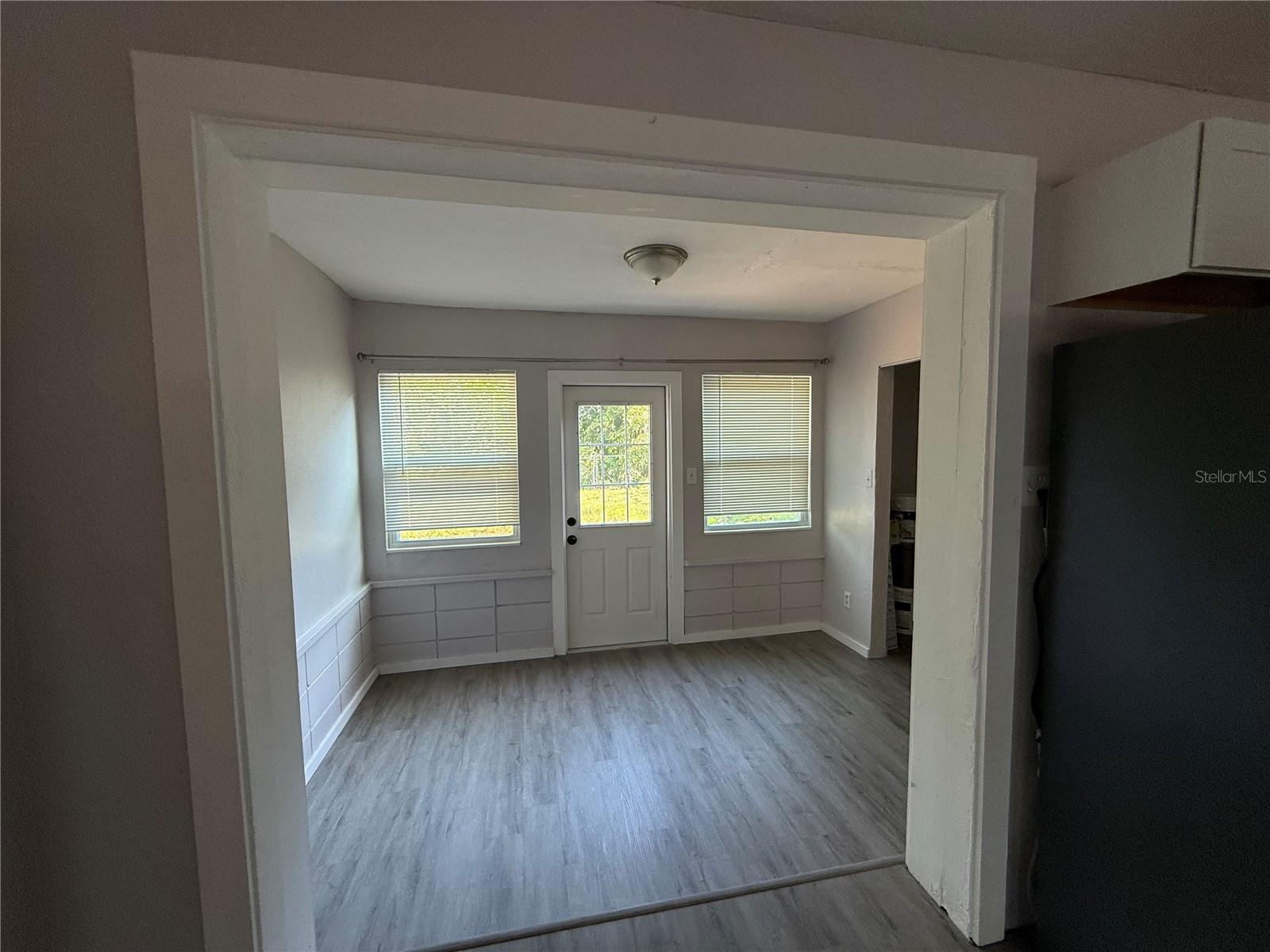 4316 70TH AVE N, PINELLAS PARK, FL, 33781