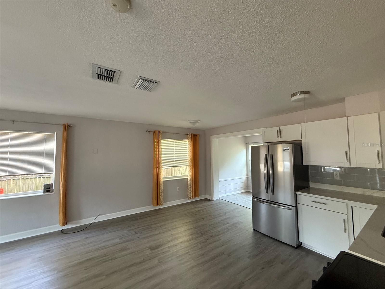 4316 70TH AVE N, PINELLAS PARK, FL, 33781