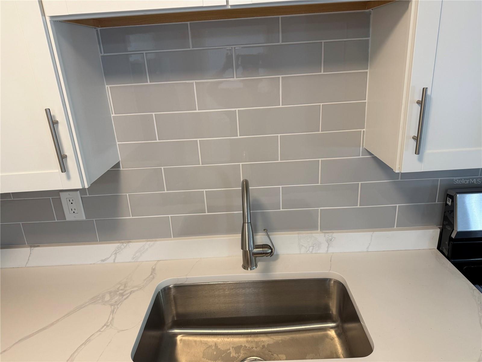 4316 70TH AVE N, PINELLAS PARK, FL, 33781