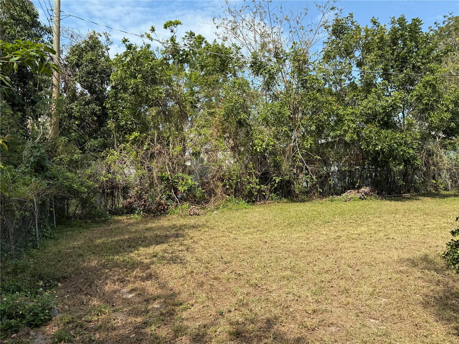 4316 70TH AVE N, PINELLAS PARK, FL, 33781