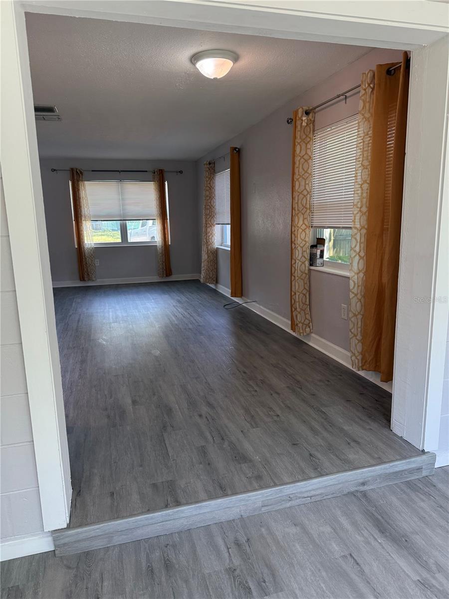 4316 70TH AVE N, PINELLAS PARK, FL, 33781