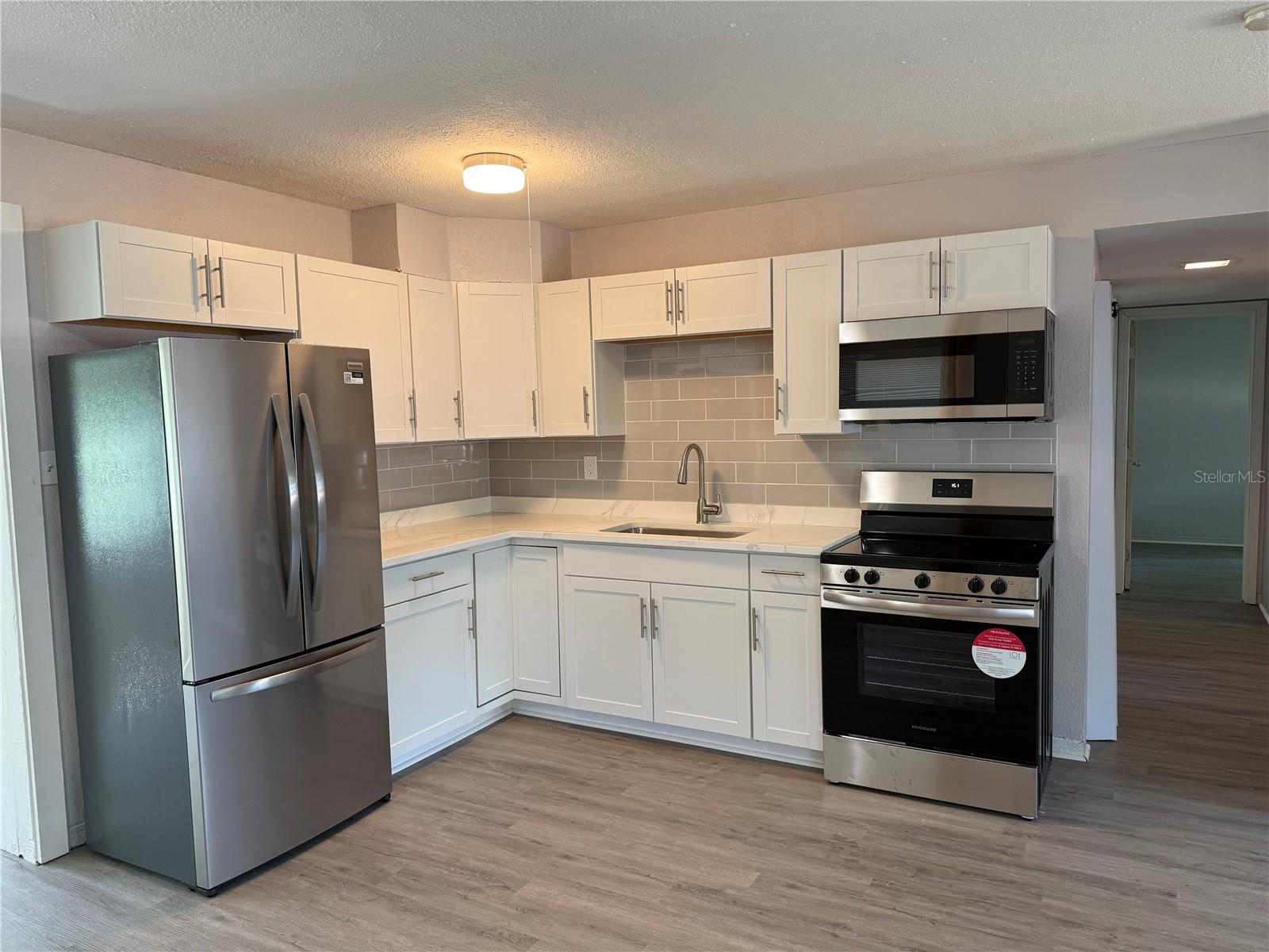 4316 70TH AVE N, PINELLAS PARK, FL, 33781