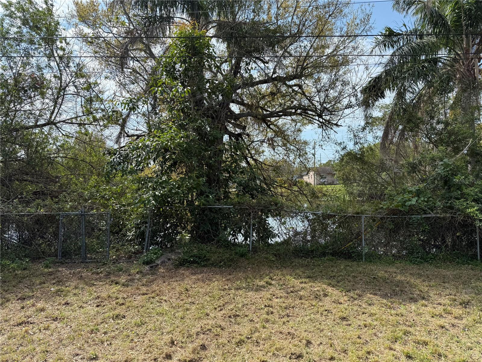 4316 70TH AVE N, PINELLAS PARK, FL, 33781