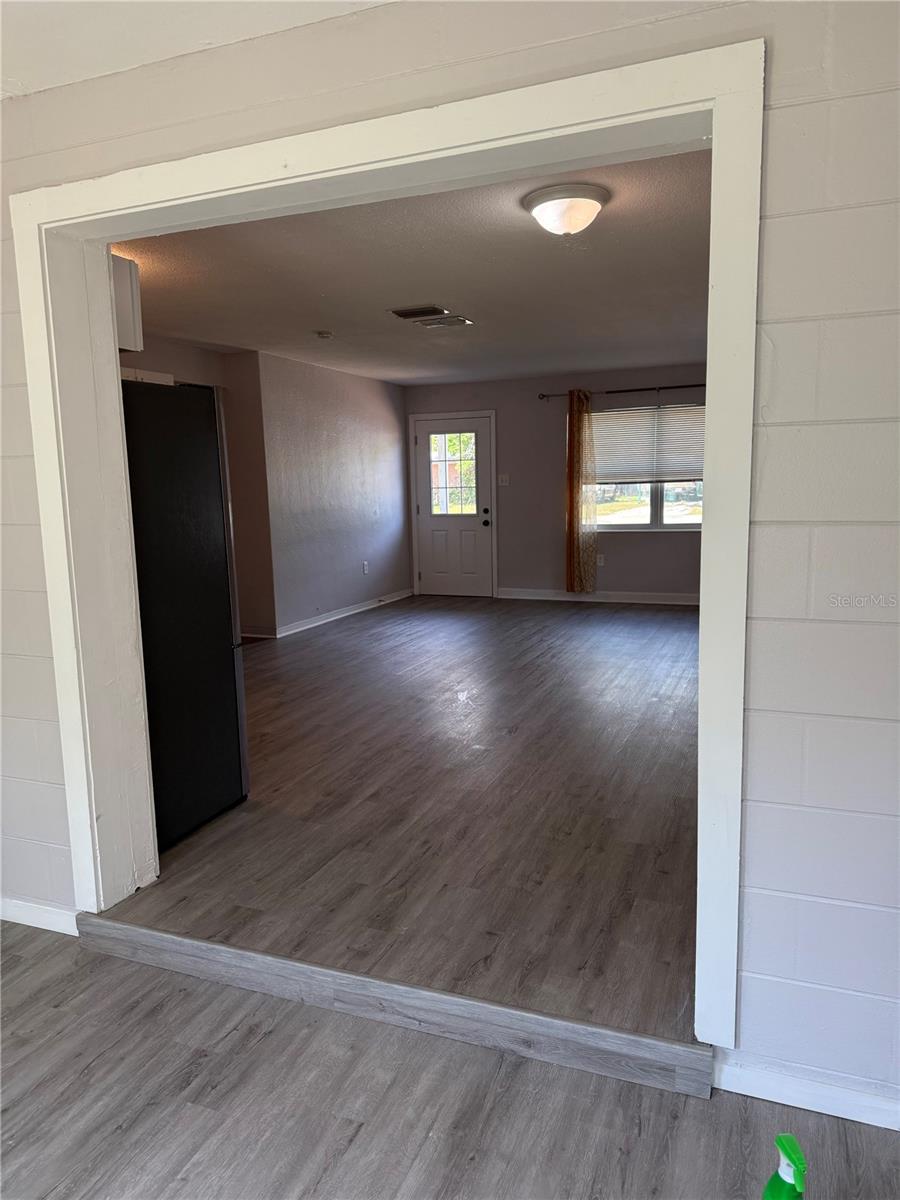 4316 70TH AVE N, PINELLAS PARK, FL, 33781