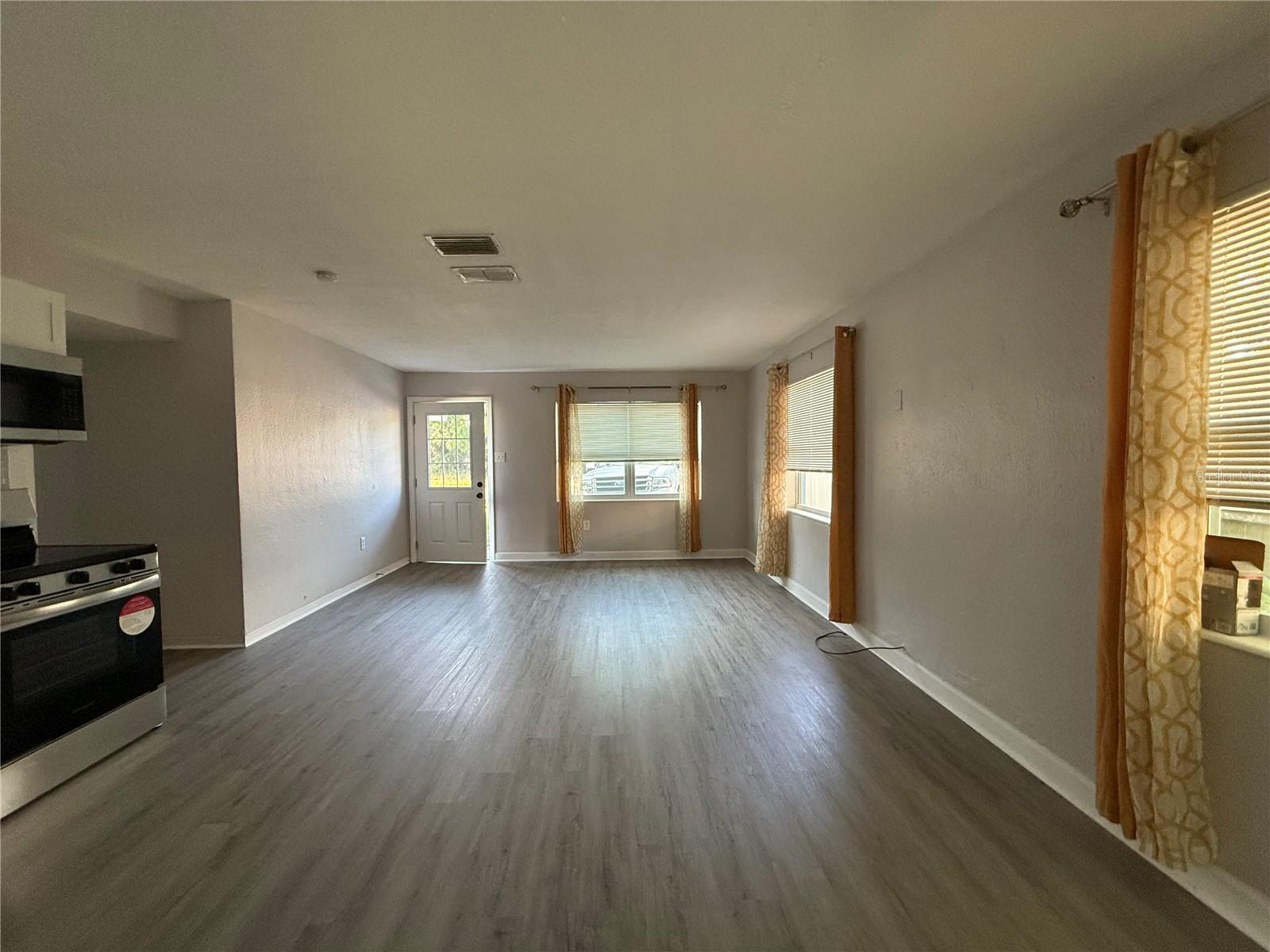 4316 70TH AVE N, PINELLAS PARK, FL, 33781