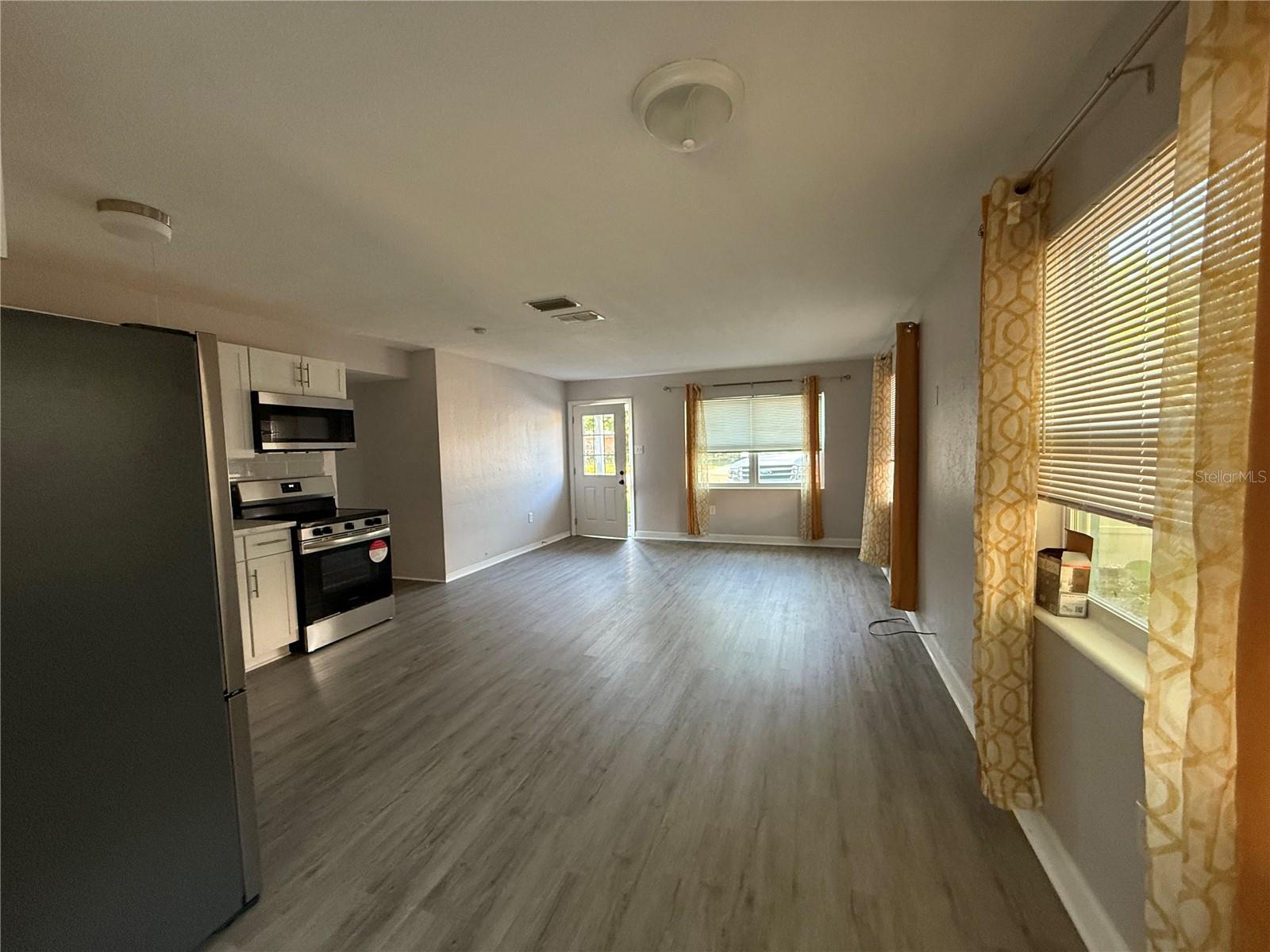 4316 70TH AVE N, PINELLAS PARK, FL, 33781