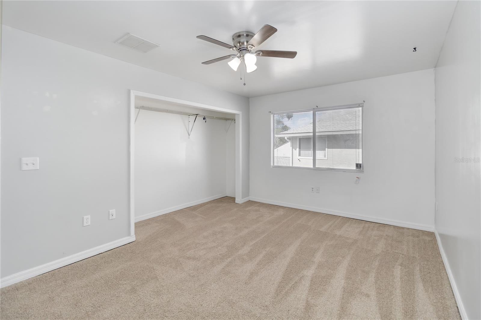 4584 PHEASANT RUN DR #B, ORLANDO, FL, 32808