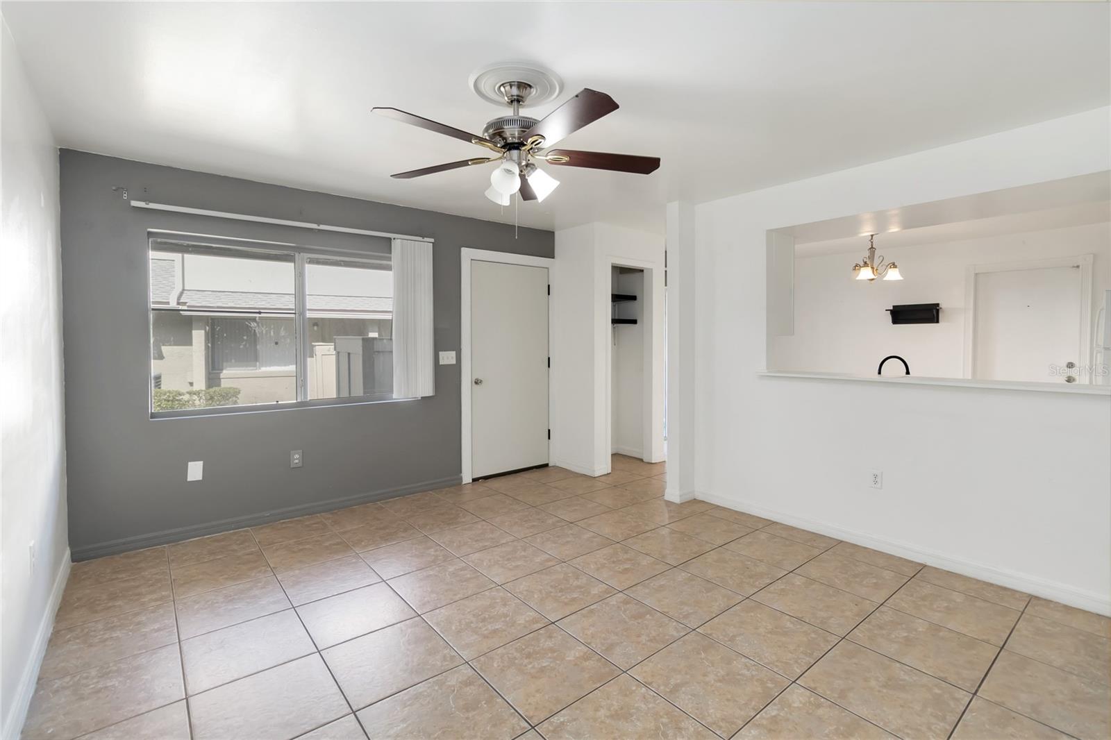 4584 PHEASANT RUN DR #B, ORLANDO, FL, 32808