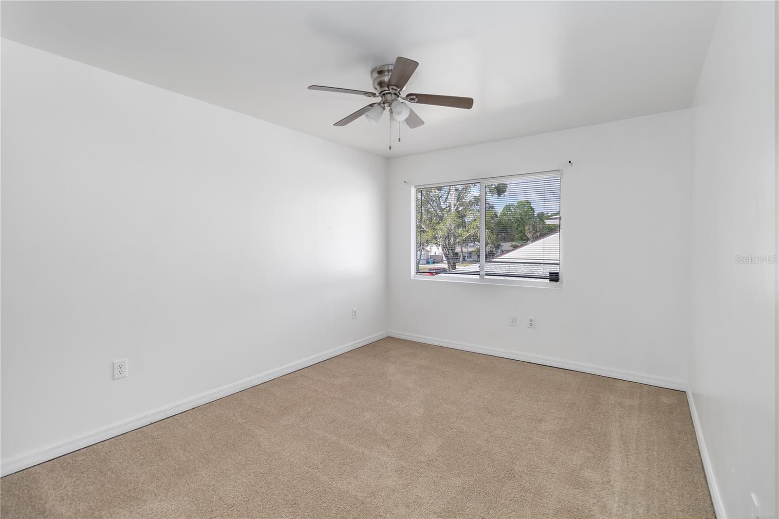 4584 PHEASANT RUN DR #B, ORLANDO, FL, 32808