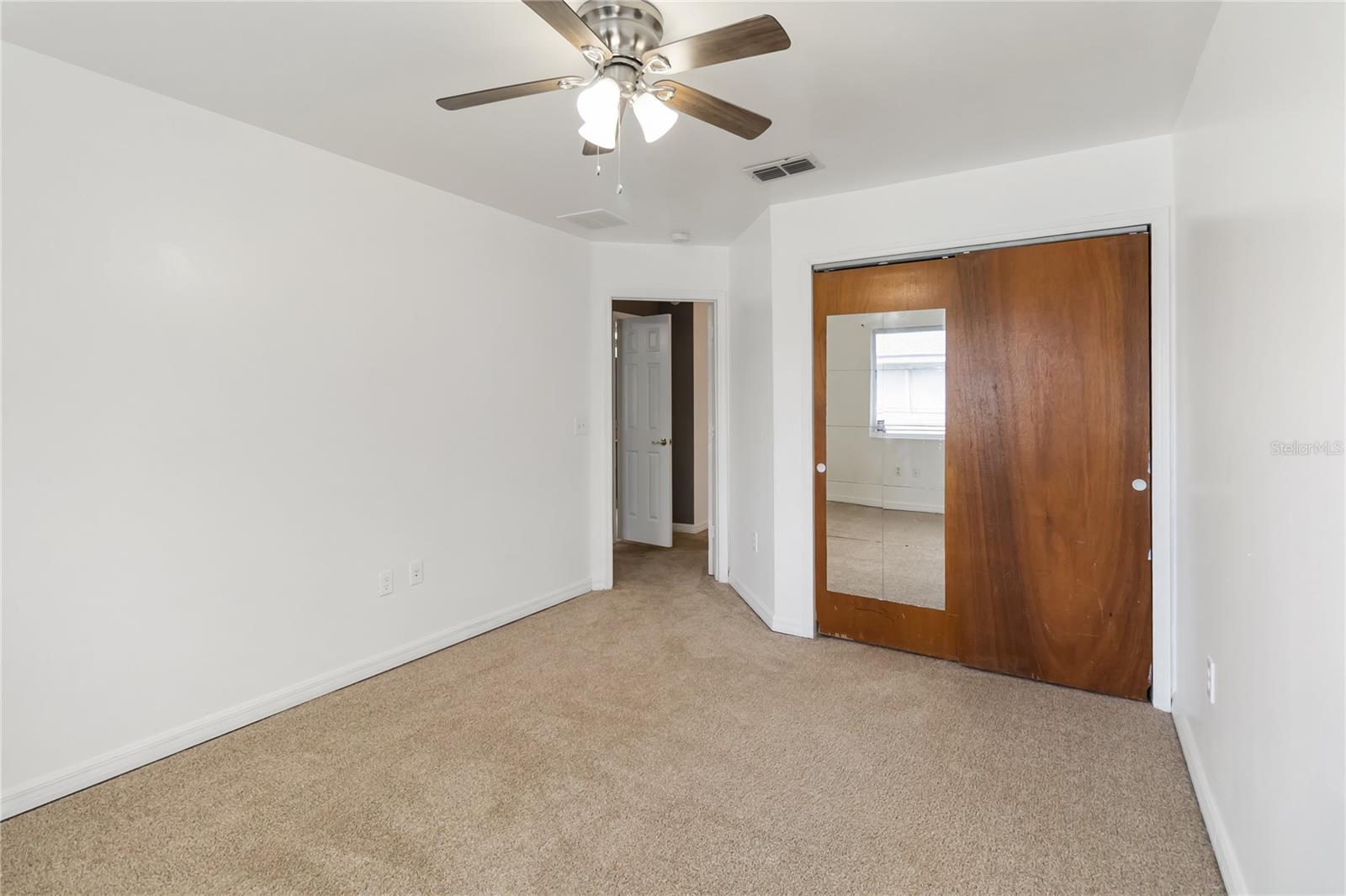 4584 PHEASANT RUN DR #B, ORLANDO, FL, 32808