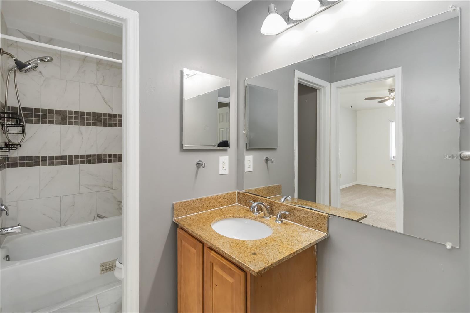 4584 PHEASANT RUN DR #B, ORLANDO, FL, 32808