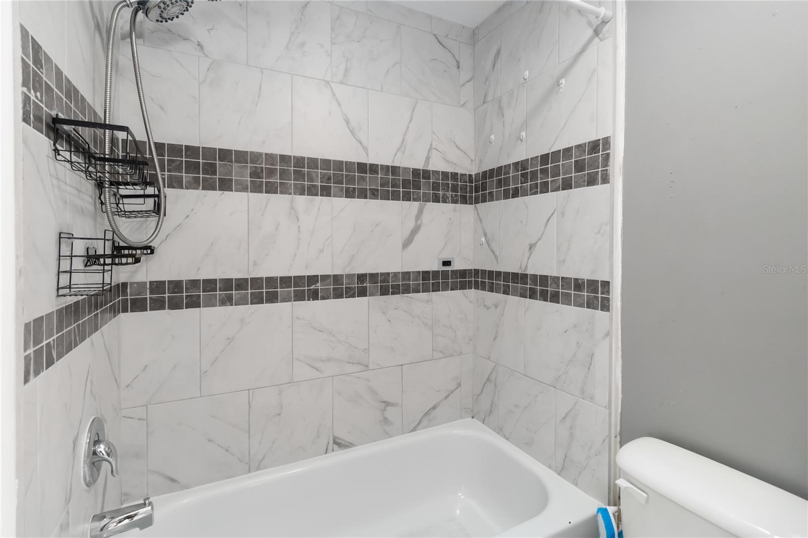 4584 PHEASANT RUN DR #B, ORLANDO, FL, 32808