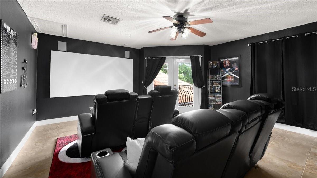 2813 BALLARD AVE, ORLANDO, FL, 32833