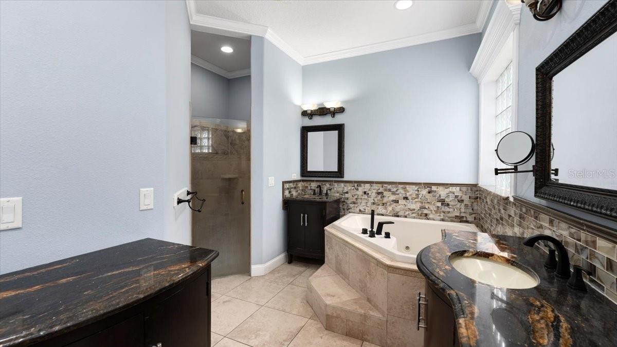 2813 BALLARD AVE, ORLANDO, FL, 32833