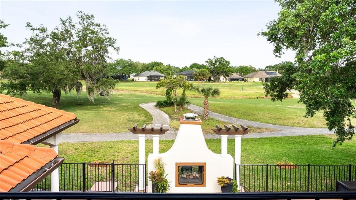 2813 BALLARD AVE, ORLANDO, FL, 32833