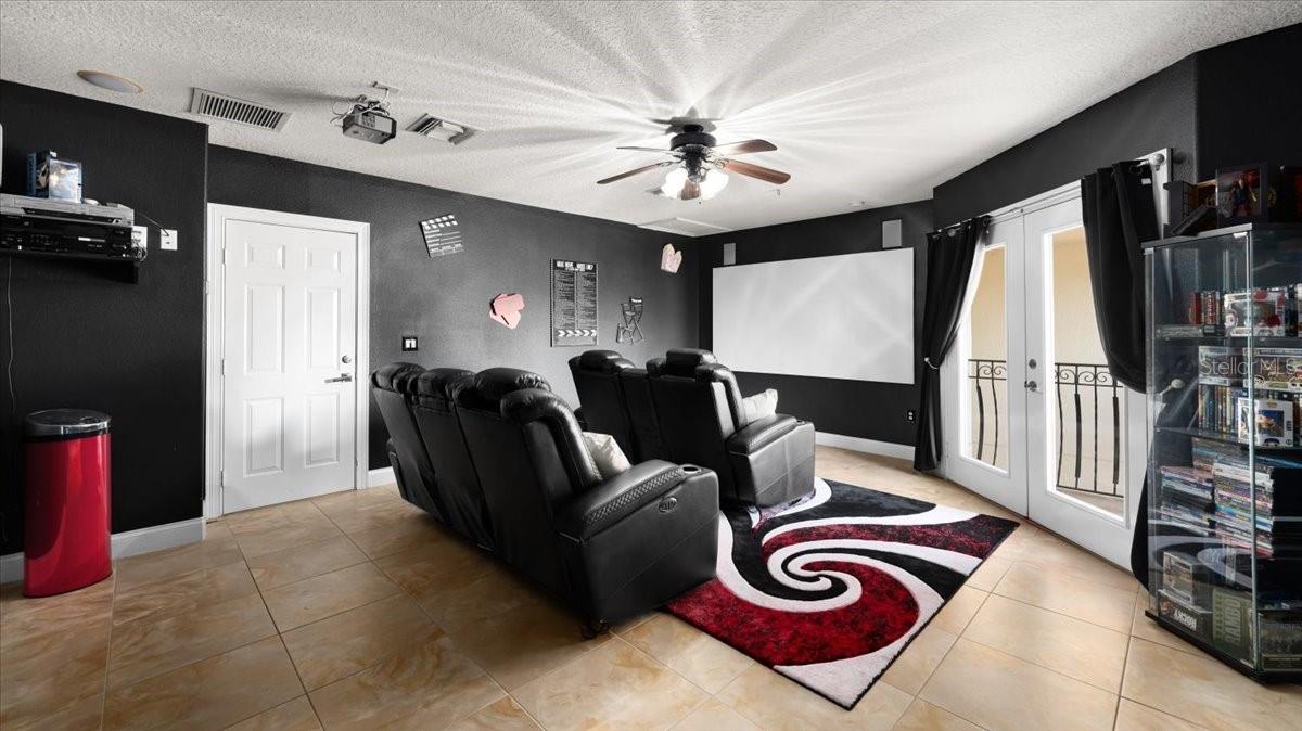 2813 BALLARD AVE, ORLANDO, FL, 32833