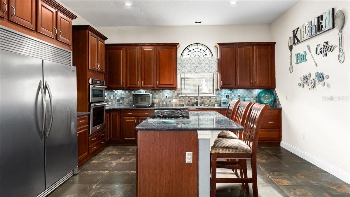 2813 BALLARD AVE, ORLANDO, FL, 32833