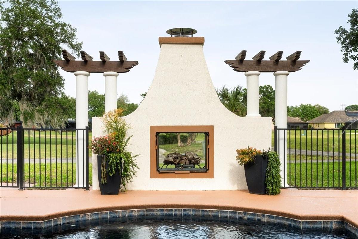 2813 BALLARD AVE, ORLANDO, FL, 32833