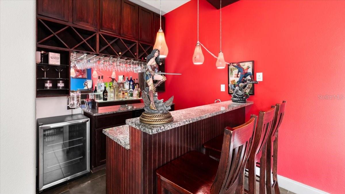 2813 BALLARD AVE, ORLANDO, FL, 32833