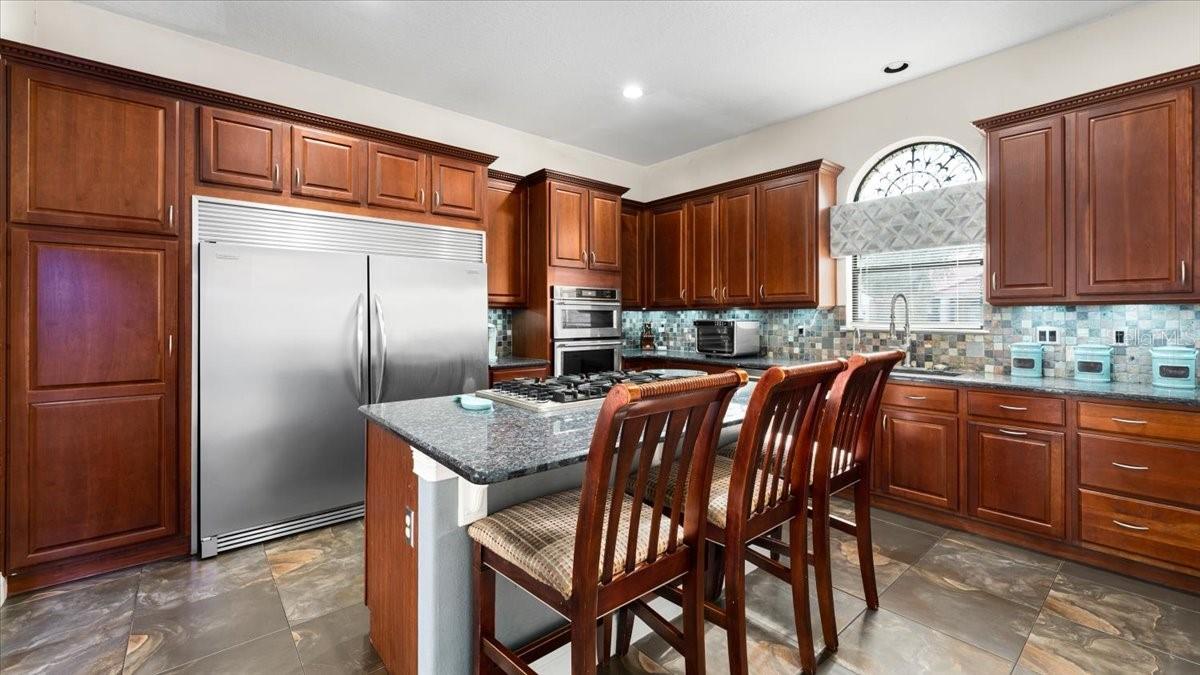 2813 BALLARD AVE, ORLANDO, FL, 32833