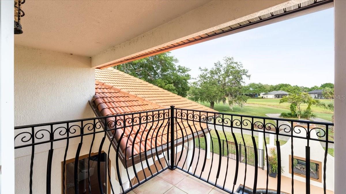 2813 BALLARD AVE, ORLANDO, FL, 32833