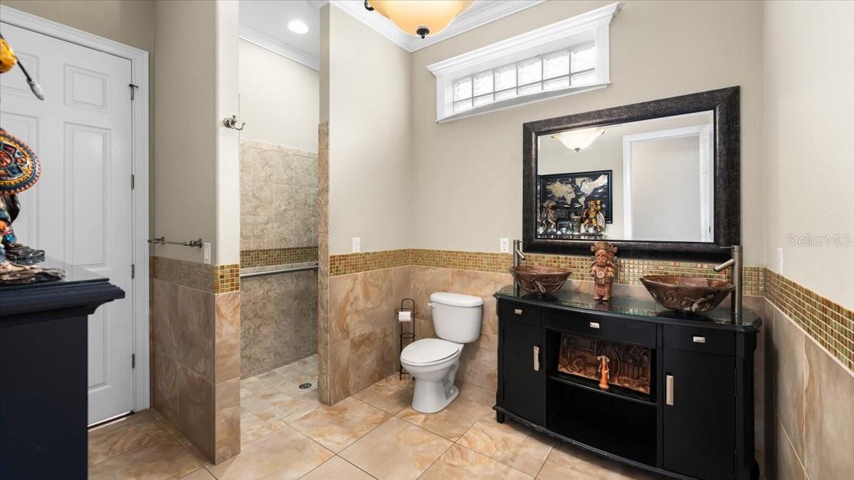 2813 BALLARD AVE, ORLANDO, FL, 32833