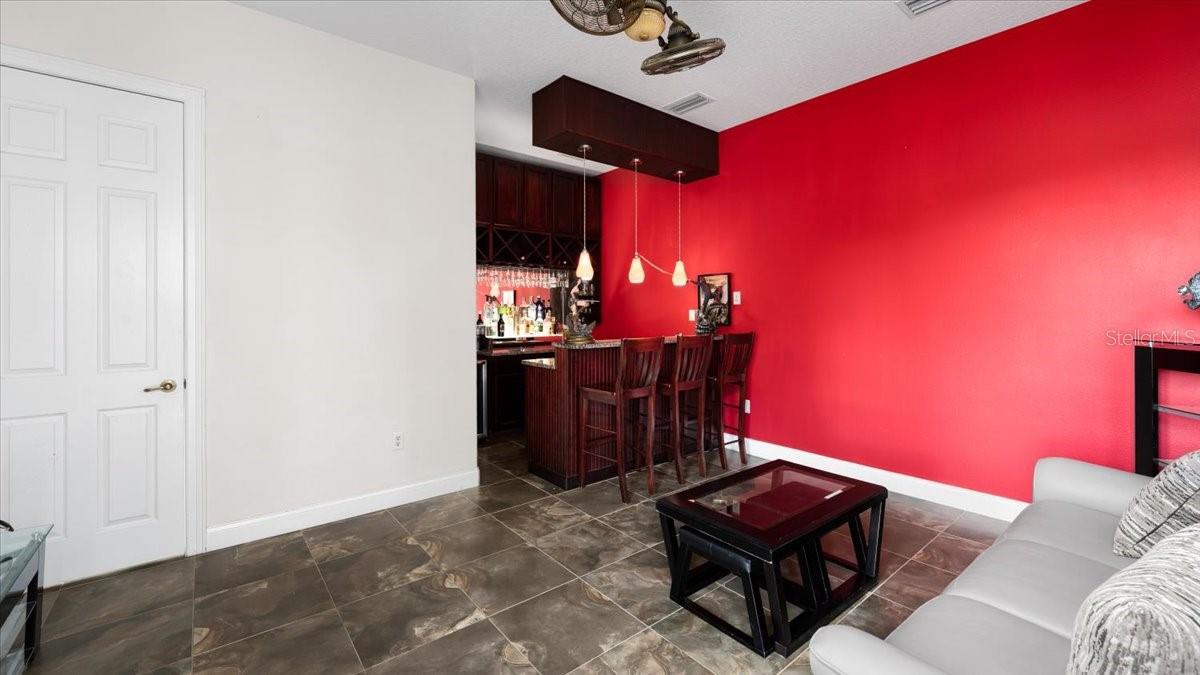 2813 BALLARD AVE, ORLANDO, FL, 32833