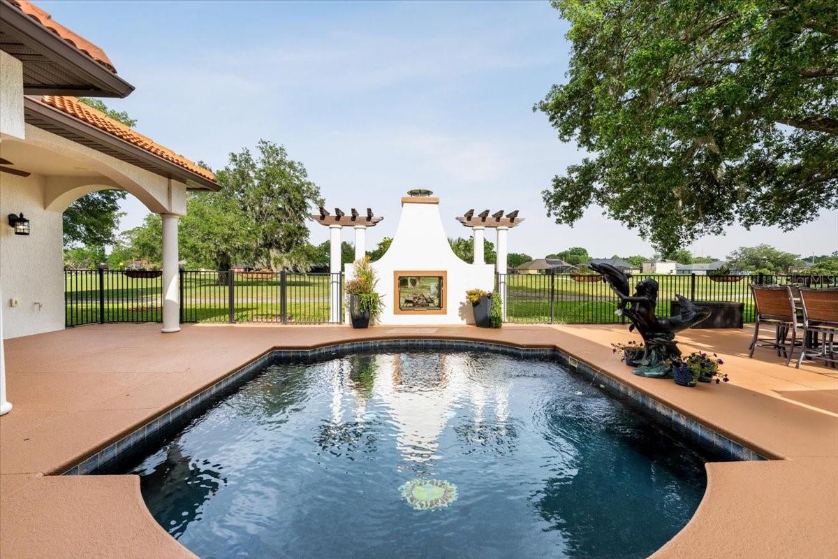 2813 BALLARD AVE, ORLANDO, FL, 32833