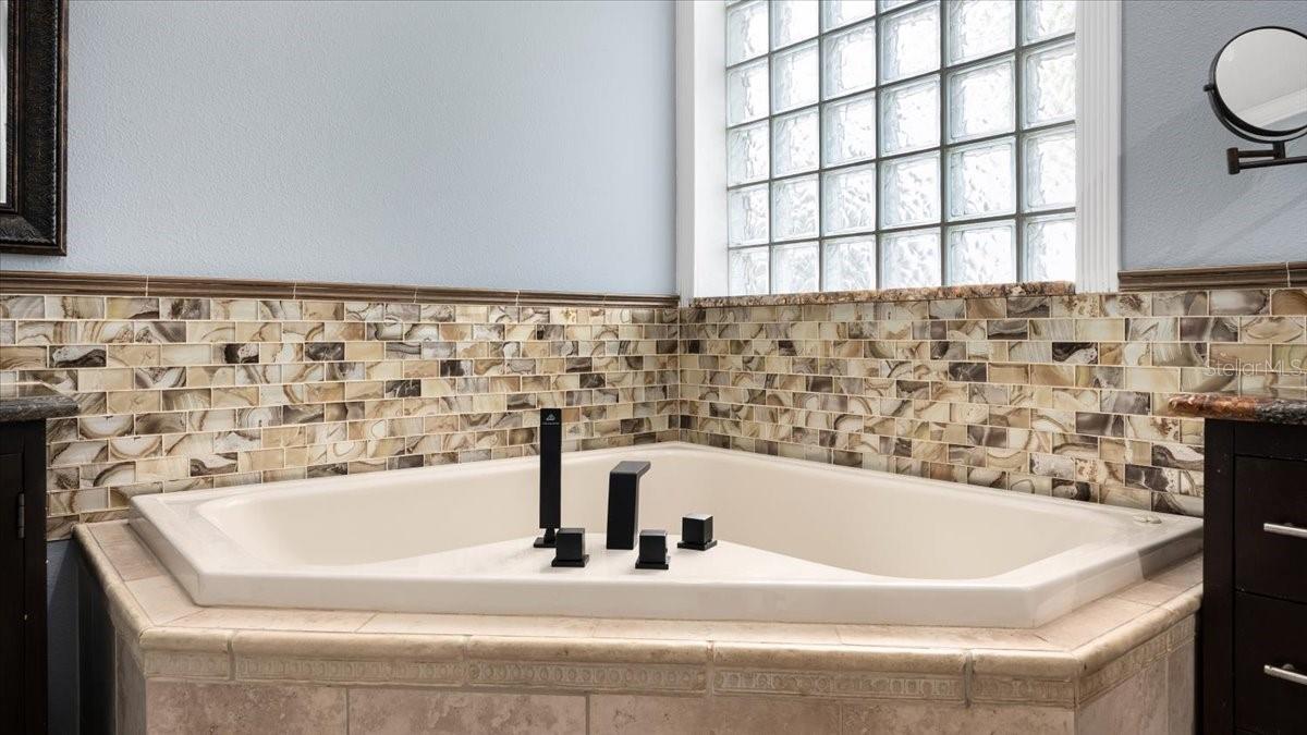 2813 BALLARD AVE, ORLANDO, FL, 32833