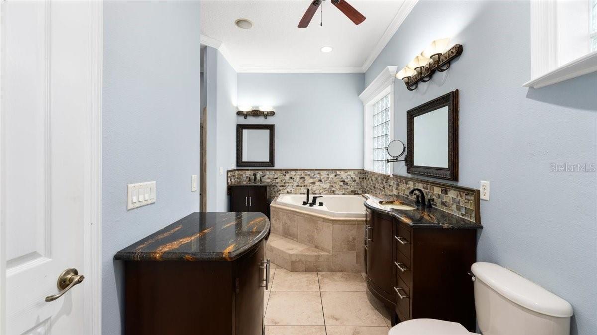 2813 BALLARD AVE, ORLANDO, FL, 32833