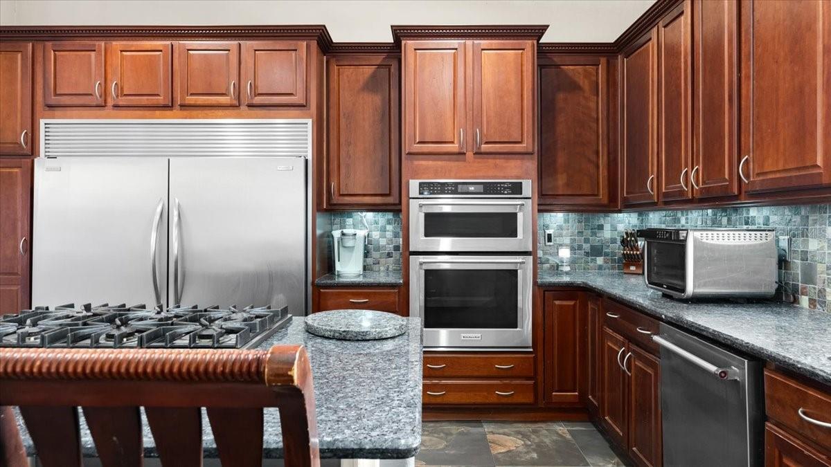 2813 BALLARD AVE, ORLANDO, FL, 32833