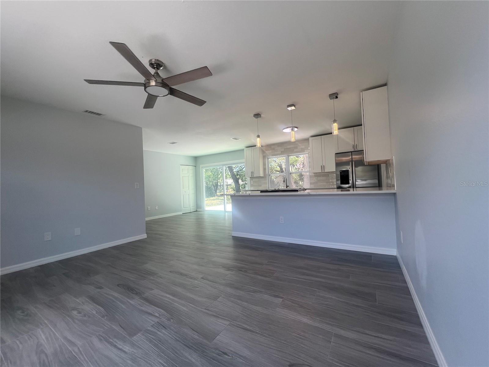 5417 POSTMA ST, NORTH PORT, FL, 34287