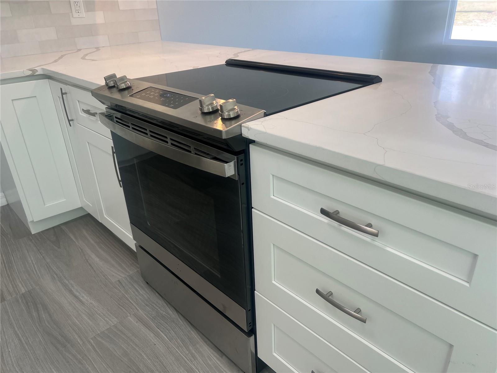 5417 POSTMA ST, NORTH PORT, FL, 34287