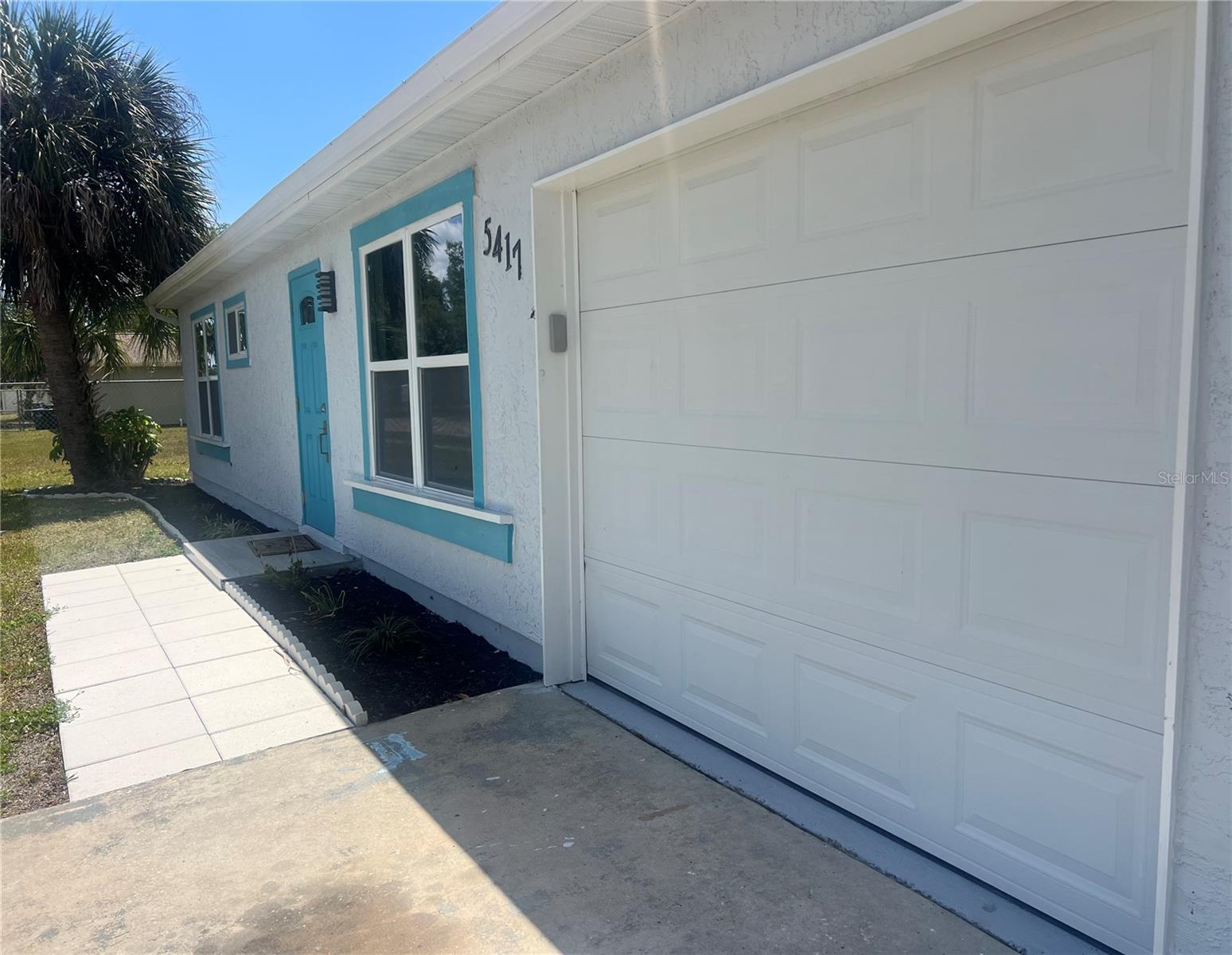 5417 POSTMA ST, NORTH PORT, FL, 34287