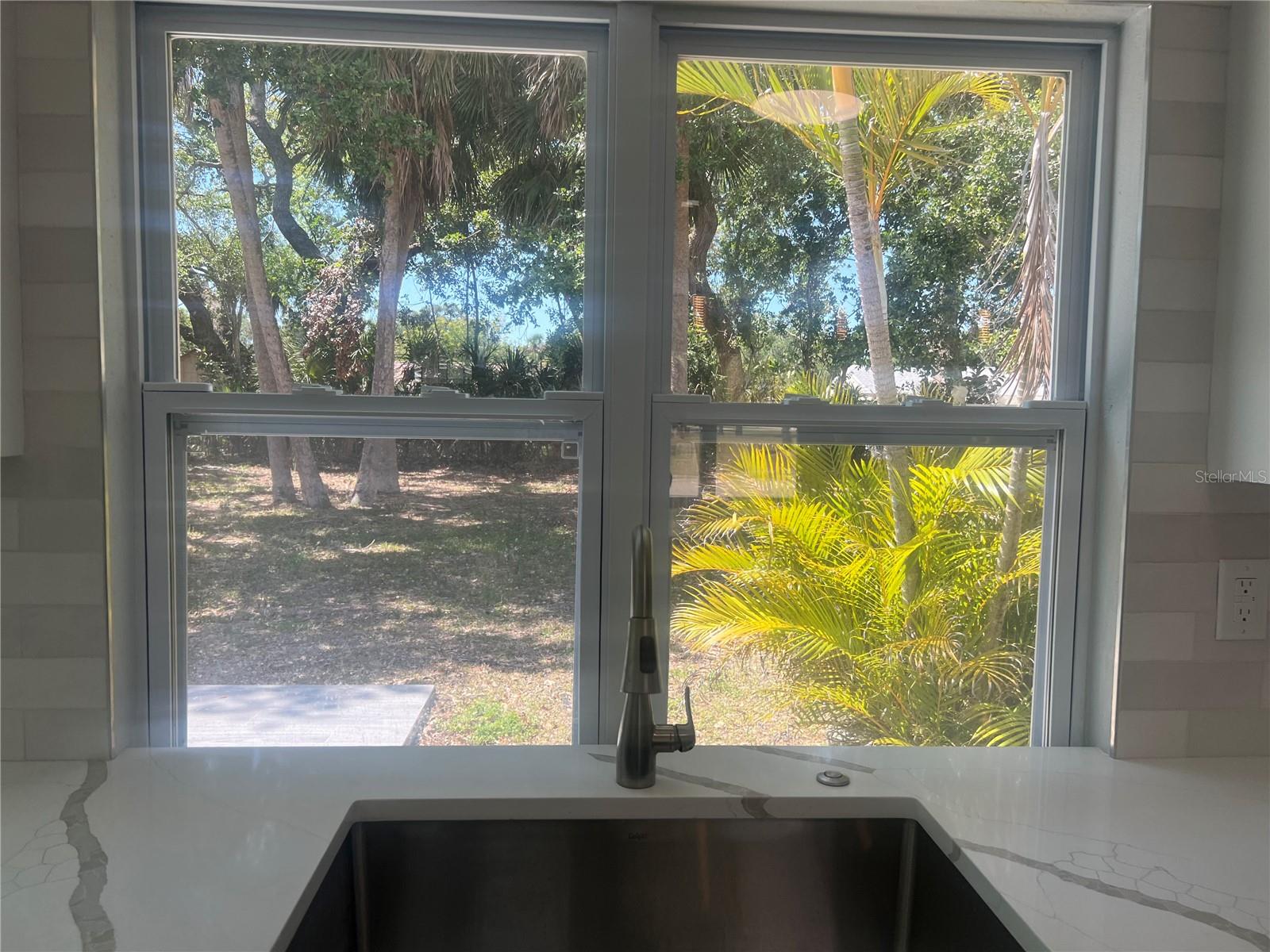 5417 POSTMA ST, NORTH PORT, FL, 34287