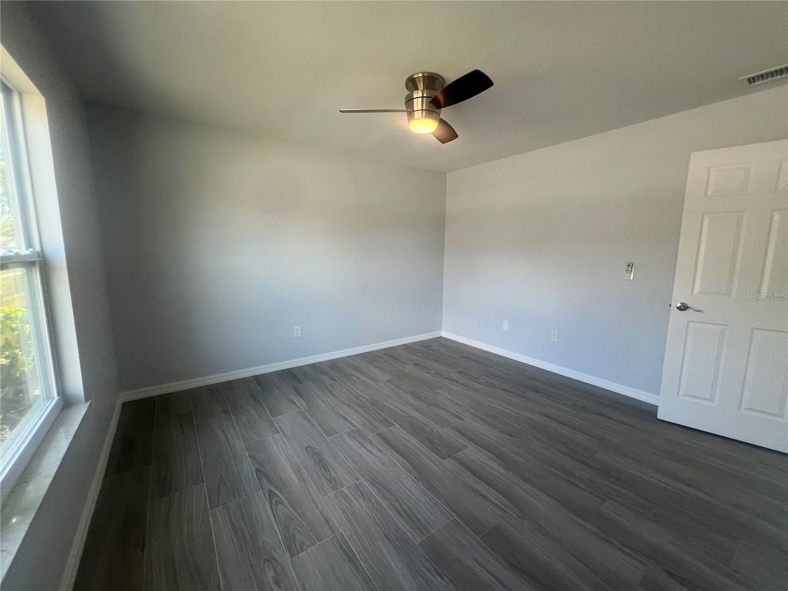 5417 POSTMA ST, NORTH PORT, FL, 34287