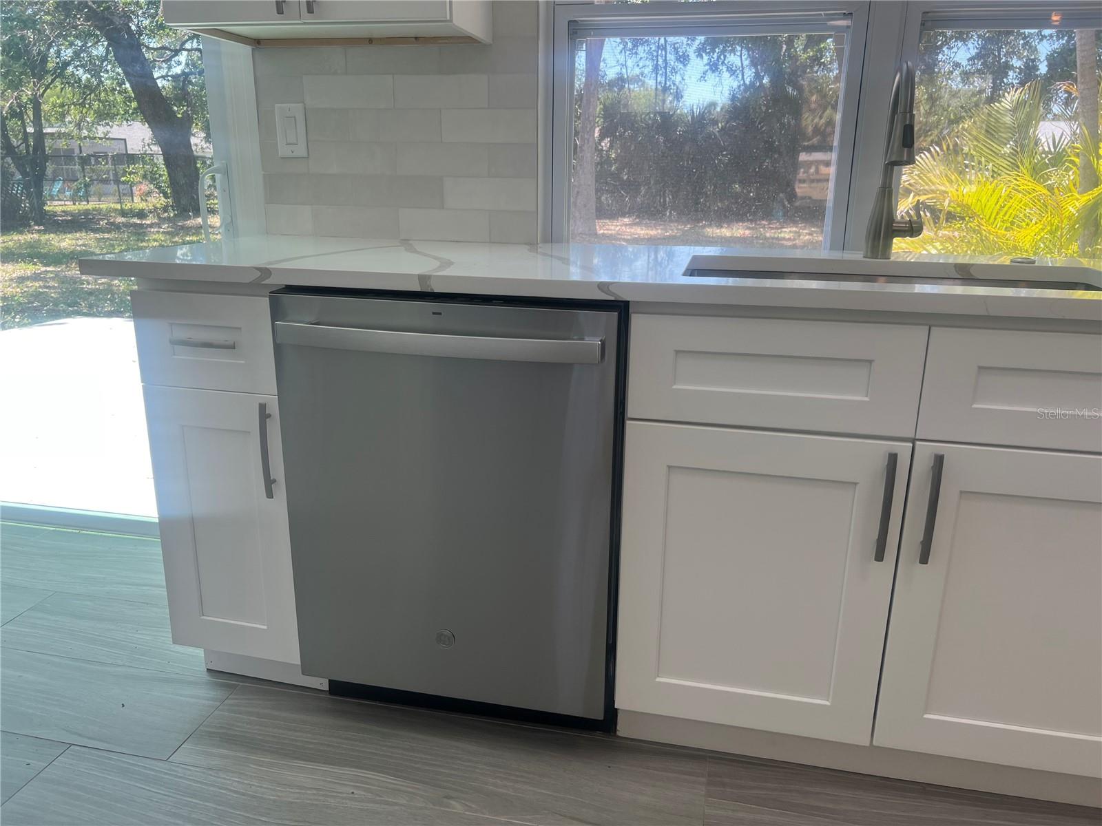 5417 POSTMA ST, NORTH PORT, FL, 34287