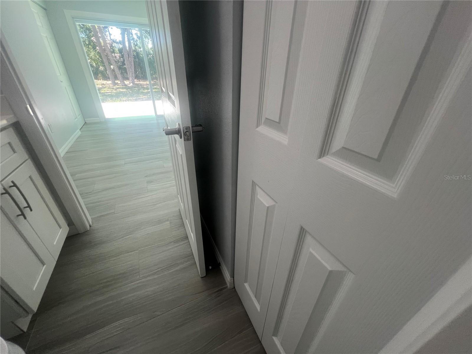 5417 POSTMA ST, NORTH PORT, FL, 34287