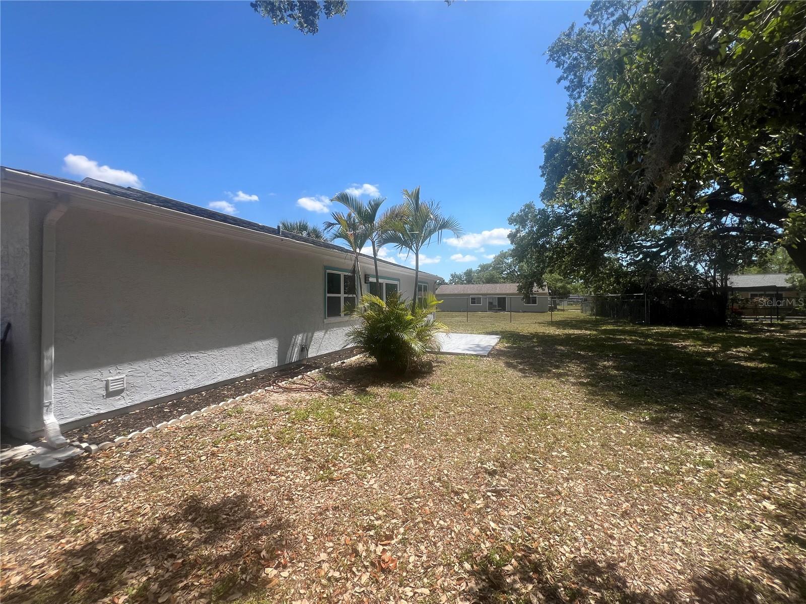 5417 POSTMA ST, NORTH PORT, FL, 34287