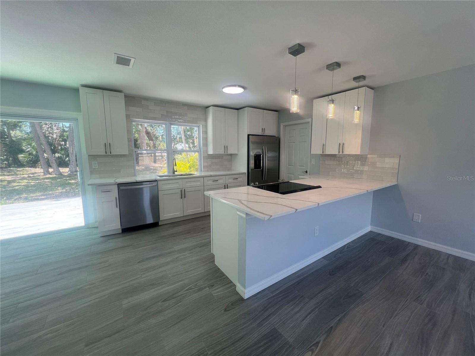 5417 POSTMA ST, NORTH PORT, FL, 34287