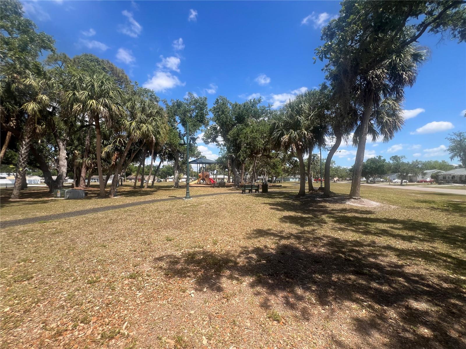 5417 POSTMA ST, NORTH PORT, FL, 34287