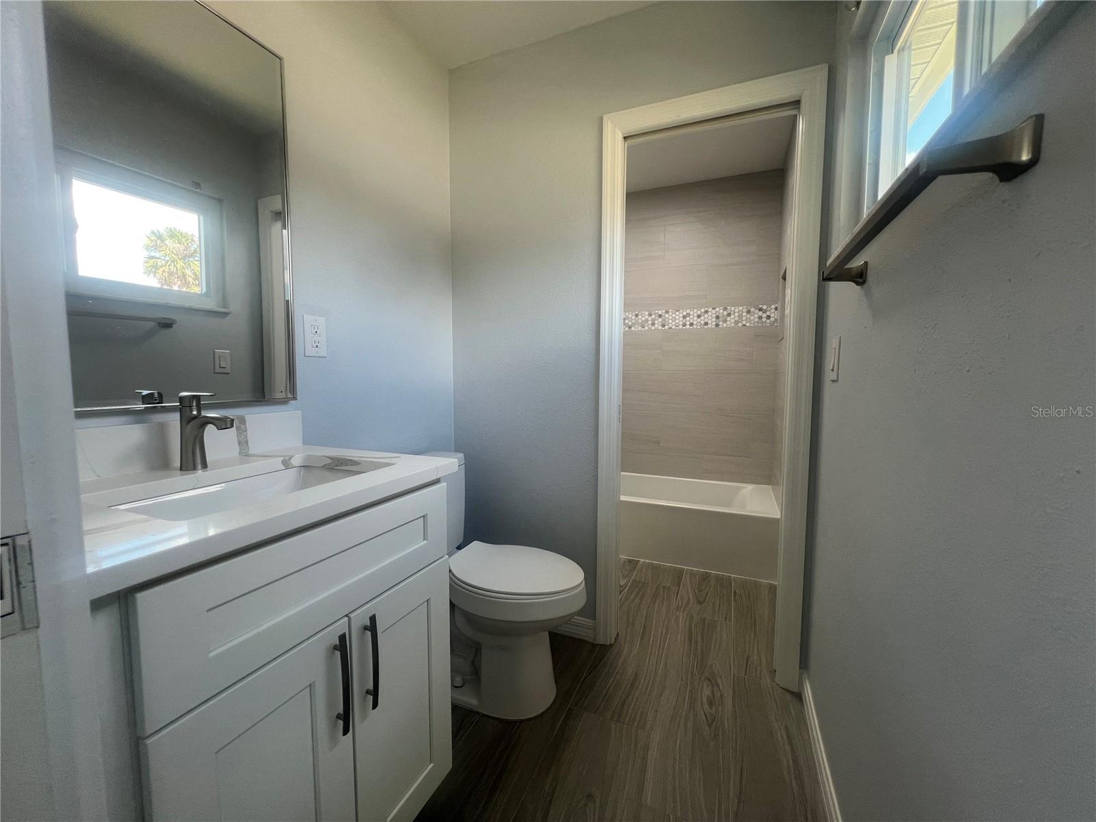 5417 POSTMA ST, NORTH PORT, FL, 34287