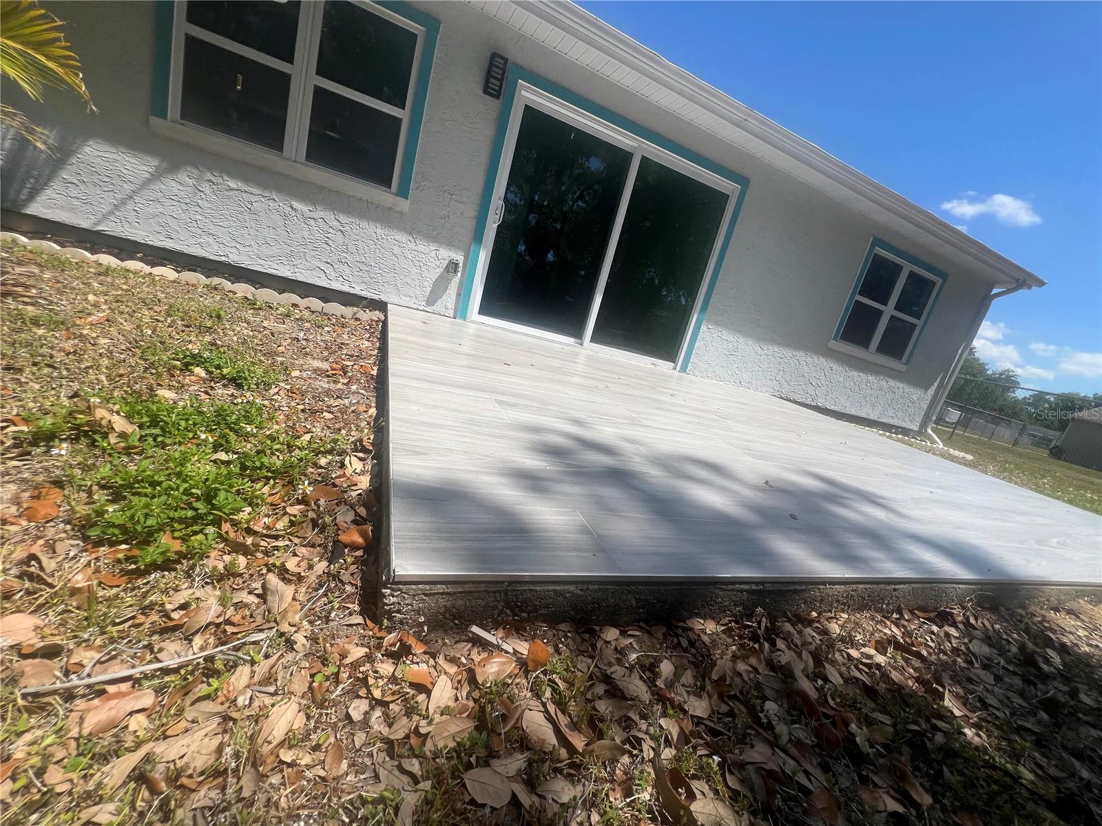 5417 POSTMA ST, NORTH PORT, FL, 34287